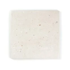 Starburst Ivory Terrazzo Tile 8 Starburst Ivory Terrazzo Tile -Kitchen Store Starbusrts Ivory 07
