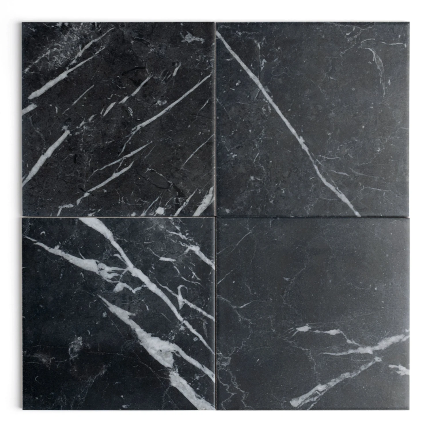 Swoon Black Tile 1 Swoon Black Tile