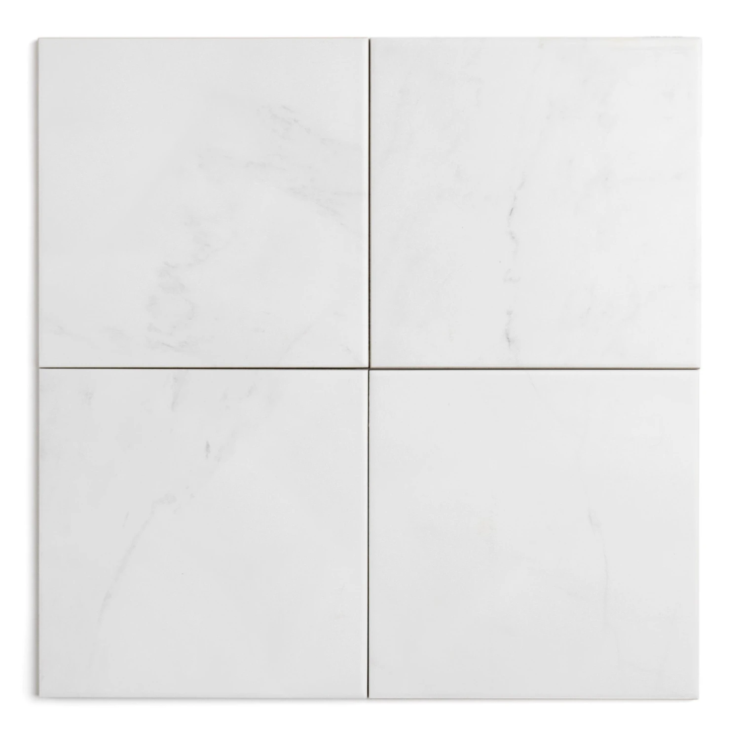 Swoon White Tile 1 Swoon White Tile