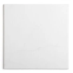 Swoon White Tile 5 Swoon White Tile -Kitchen Store Swoon White 03