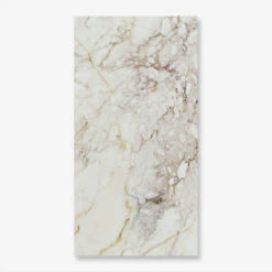 Symphony Marble Tile -Kitchen Store Symphony Marble 02