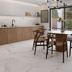 Tiffany Gold Tile -Kitchen Store Tiffany Gold 11 ff80df87 3073 452e 8774 00fcea6fb699