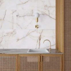 Tiffany Gold Tile -Kitchen Store Tiffany Gold 12 a233e6a0 b6de 4a6a 988e 618afb536f30