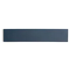 Trove Dark Blue Floor Tile 12 Trove Dark Blue Floor Tile -Kitchen Store Trove Dark Blue 11
