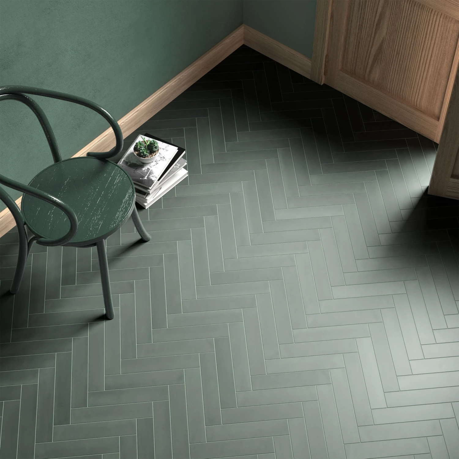 Trove Forest Floor Tile 1 Trove Forest Floor Tile