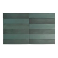 Trove Forest Floor Tile 9 Trove Forest Floor Tile -Kitchen Store Trove Forest 09