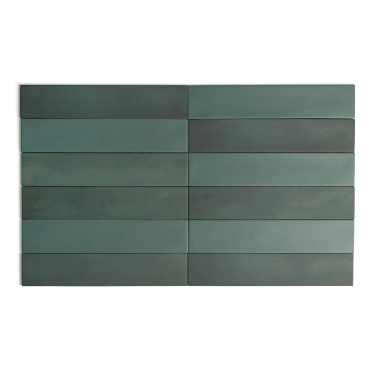 Trove Forest Floor Tile 4 Trove Forest Floor Tile - Image 4