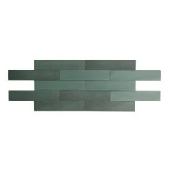 Trove Forest Floor Tile 8 Trove Forest Floor Tile -Kitchen Store Trove Forest 10 5a184205 9b3b 46cf 9bcf 15fb58f51da1