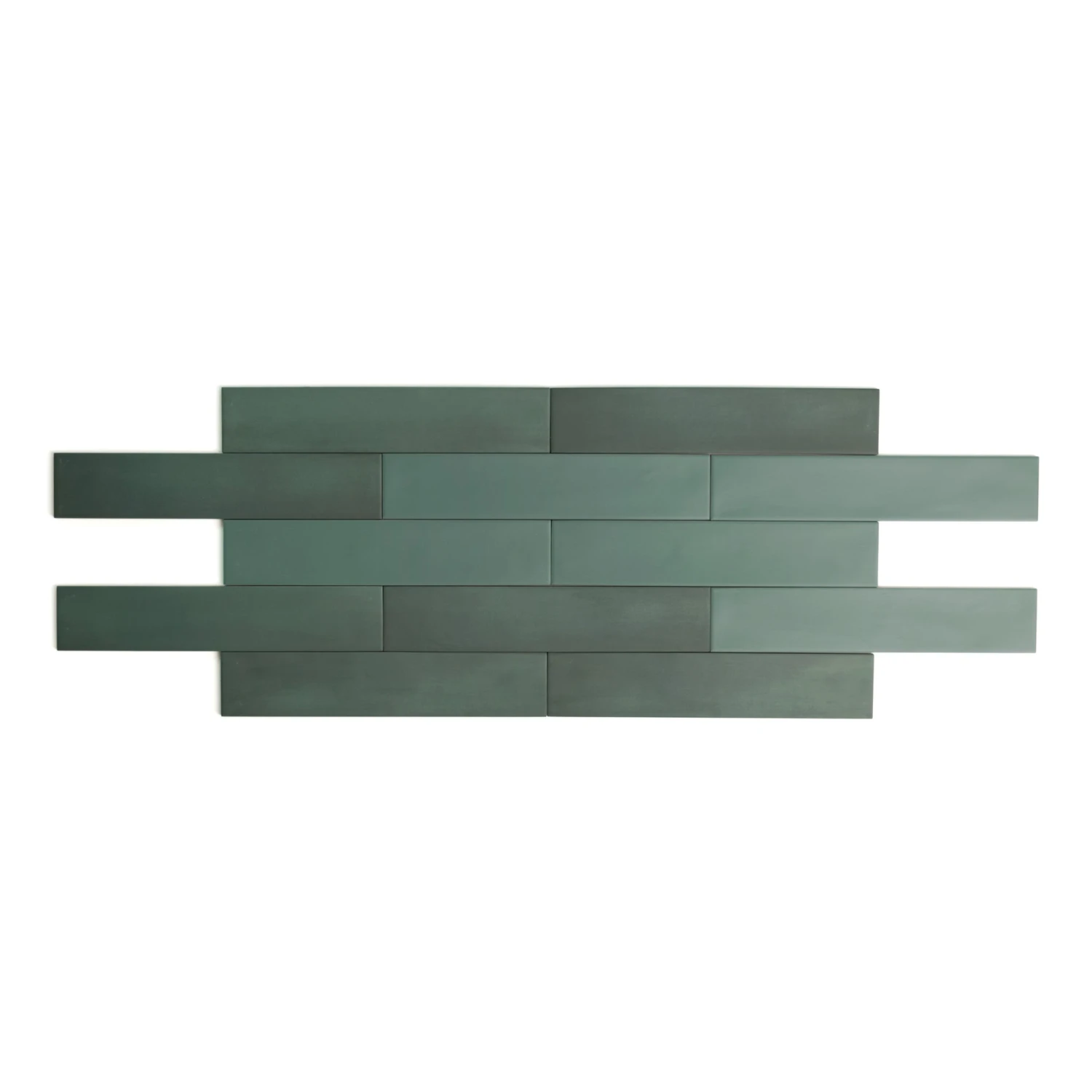 Trove Forest Floor Tile 3 Trove Forest Floor Tile - Image 3