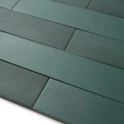 Kitchen Store -Kitchen Store Trove Forest 11