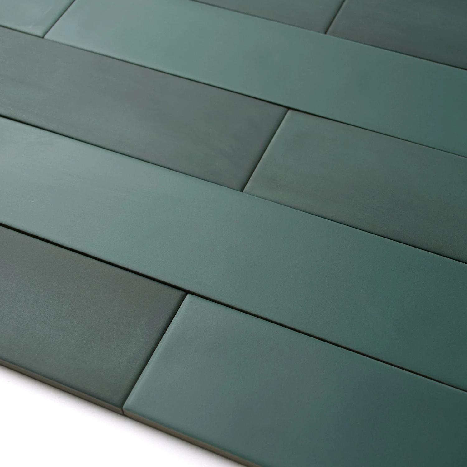 Trove Forest Floor Tile 2 Trove Forest Floor Tile - Image 2