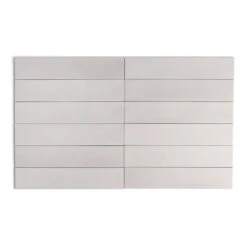 Trove Light Grey Floor Tile 9 Trove Light Grey Floor Tile -Kitchen Store Trove Light Grey 09