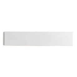 Trove White Floor Tile -Kitchen Store Trove White 10