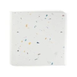 Tutti Frutti Terrazzo Tile -Kitchen Store Tutti Frutti 03