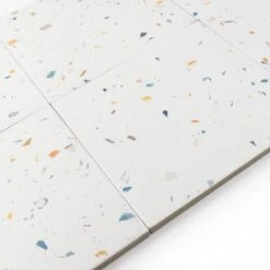 Tutti Frutti Terrazzo Tile -Kitchen Store Tutti Frutti 04 227c7459 6b1c 4459 83e1 5591ea7eed5e