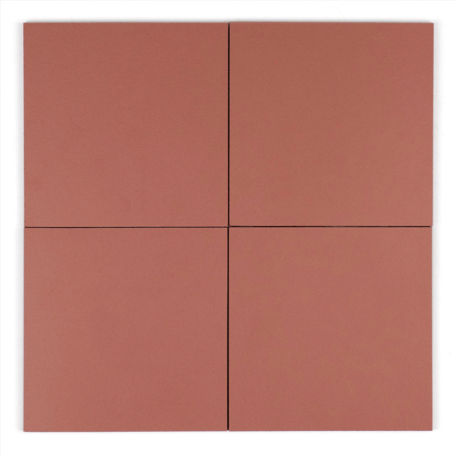 Victorian Red Floor Tile 1 Victorian Red Floor Tile