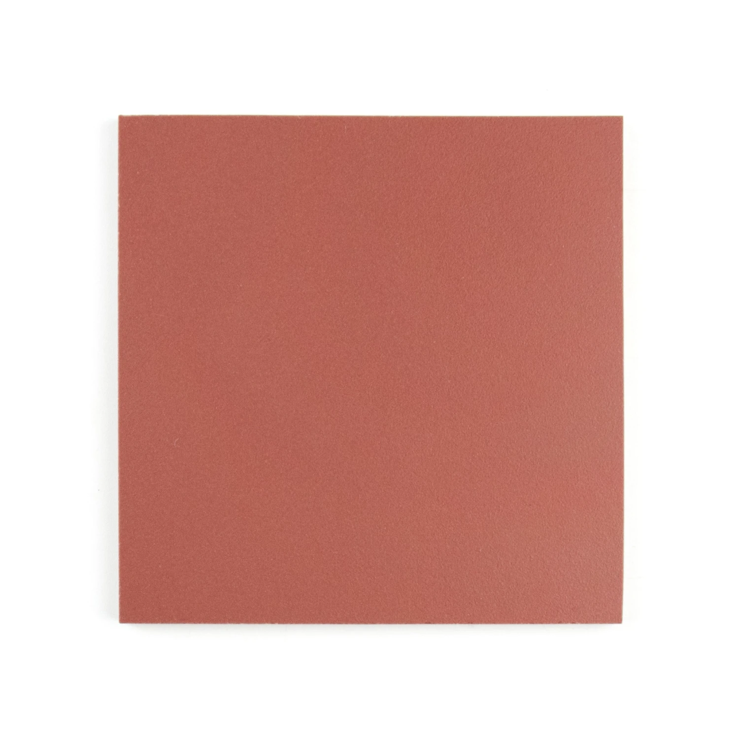 Victorian Red Floor Tile 2 Victorian Red Floor Tile - Image 2