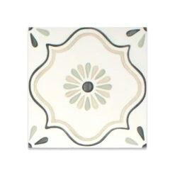 Willow Sage Wall Tile 7 Willow Sage Wall Tile -Kitchen Store Willow Sage 07 e677ea70 5cec 40f8 a041 2c710eeba137