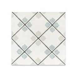 Willow Sky Wall Tile 7 Willow Sky Wall Tile -Kitchen Store Willow Sky 06 997fa9b4 3713 4339 a9d7 a9a7fe97da0e