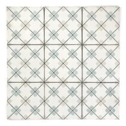 Willow Sky Wall Tile