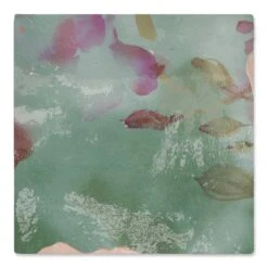 Zellige Teal Decor Wall Tile 6 Zellige Teal Decor Wall Tile -Kitchen Store Zellige Teal Decor 05