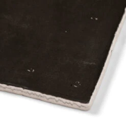 Zellige Black Wall Tile 7 Zellige Black Wall Tile -Kitchen Store a033507 2