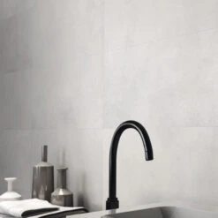 Motion Light Tile 17 Motion Light Tile -Kitchen Store a033869 2