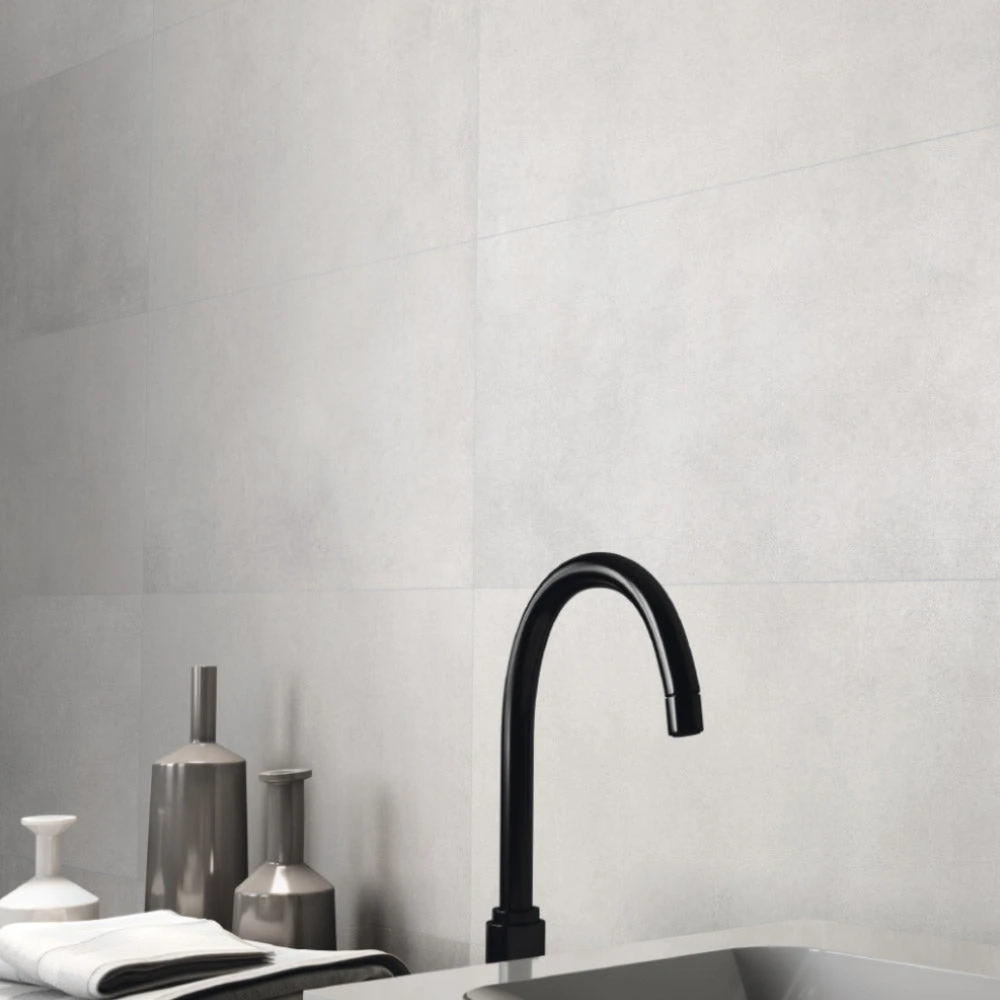 Motion Light Tile 7 Motion Light Tile - Image 7