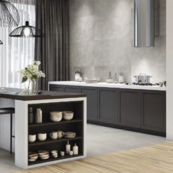 Motion Grey Tile 15 Motion Grey Tile -Kitchen Store a033870 1