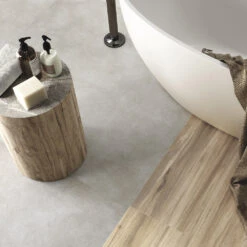 Motion Grey Tile 16 Motion Grey Tile -Kitchen Store a033870 2