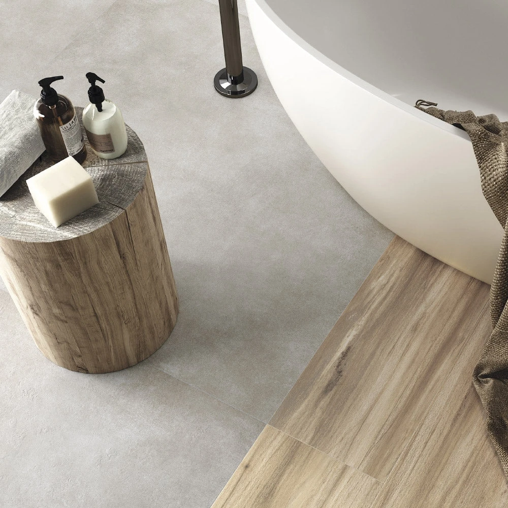 Motion Grey Tile 8 Motion Grey Tile - Image 8