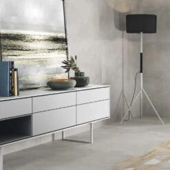 Motion Grey Tile 12 Motion Grey Tile -Kitchen Store a033870 3