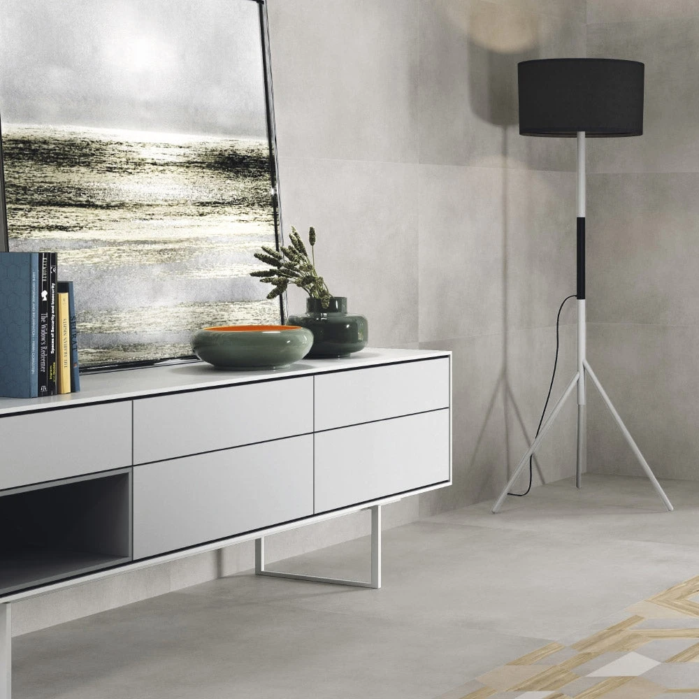 Motion Grey Tile 4 Motion Grey Tile - Image 4