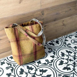 Abbey Decor Floor Tile -Kitchen Store abbey decor