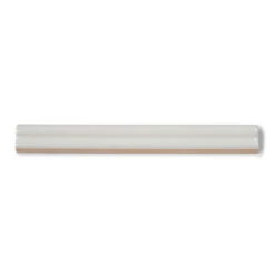 Padstow Cotton Moulding 5 Padstow Cotton Moulding -Kitchen Store amic1 c