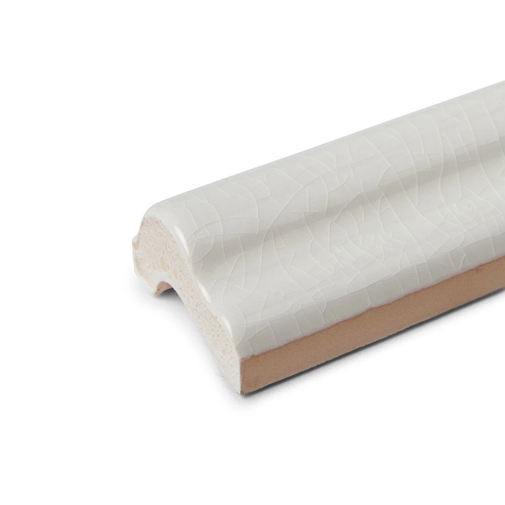 Padstow Cotton Moulding 2 Padstow Cotton Moulding - Image 2