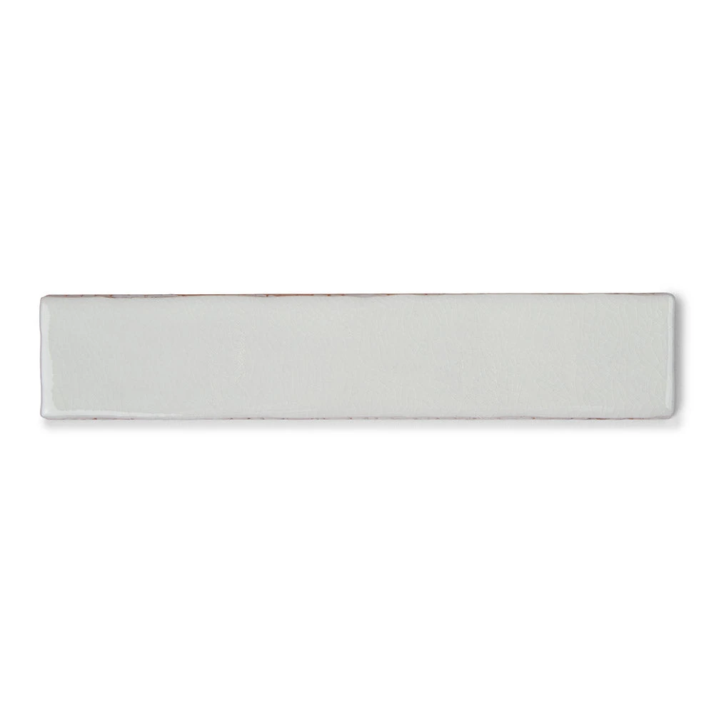 Padstow Cotton Wall Tile 1 Padstow Cotton Wall Tile
