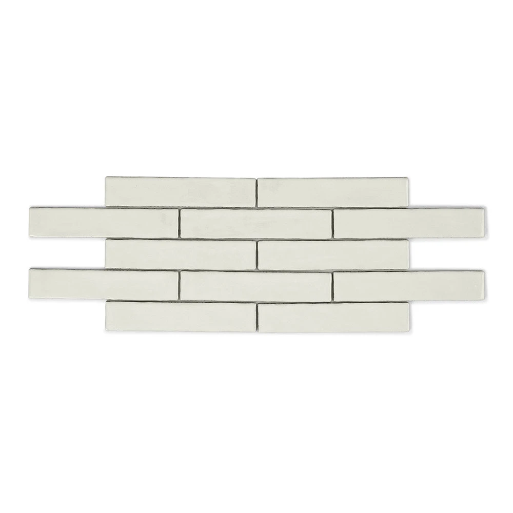 Padstow Ivory Wall Tile 2 Padstow Ivory Wall Tile - Image 2