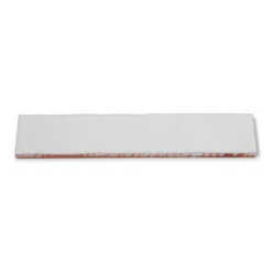 Padstow Cotton Wall Tile 6 Padstow Cotton Wall Tile -Kitchen Store amic c