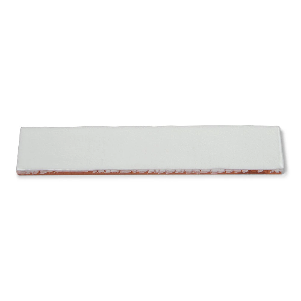 Padstow Cotton Wall Tile 3 Padstow Cotton Wall Tile - Image 3