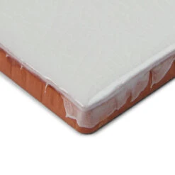 Padstow Cotton Wall Tile 7 Padstow Cotton Wall Tile -Kitchen Store amic d