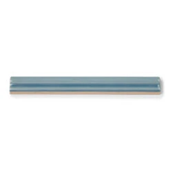 Padstow Sky Moulding 5 Padstow Sky Moulding -Kitchen Store amio1 c