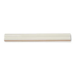 Padstow Ivory Moulding 5 Padstow Ivory Moulding -Kitchen Store amiv1 c