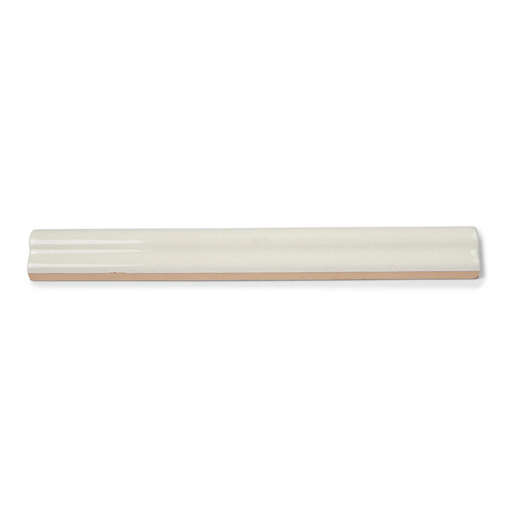 Padstow Ivory Moulding 3 Padstow Ivory Moulding - Image 3