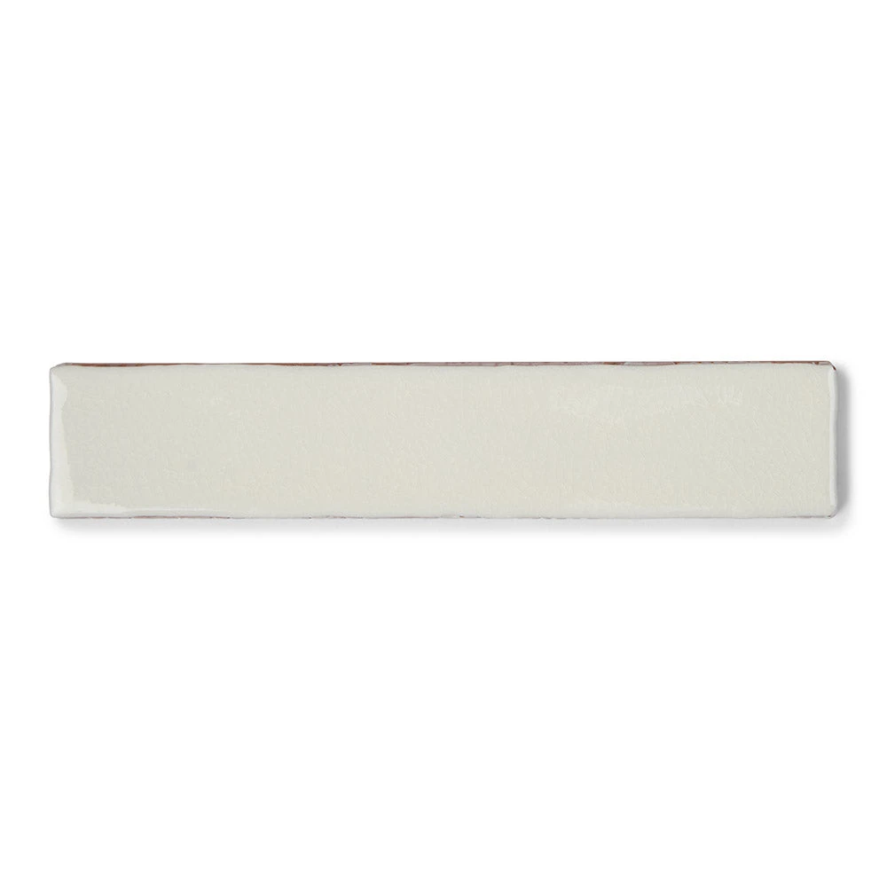 Padstow Ivory Wall Tile 1 Padstow Ivory Wall Tile