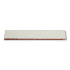 Padstow Ivory Wall Tile 7 Padstow Ivory Wall Tile -Kitchen Store amiv c