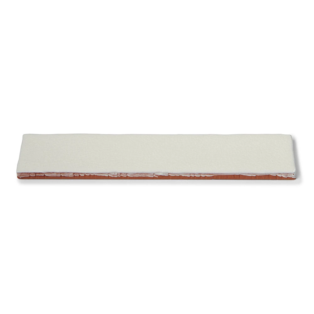 Padstow Ivory Wall Tile 4 Padstow Ivory Wall Tile - Image 4