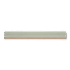 Padstow Sage Moulding -Kitchen Store amiw1 c