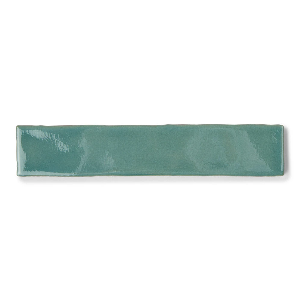 Padstow Duck Egg Wall Tile 1 Padstow Duck Egg Wall Tile