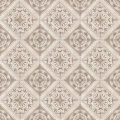 Amour Ivory Patterned Tile 5 Amour Ivory Patterned Tile -Kitchen Store amour ivory 2